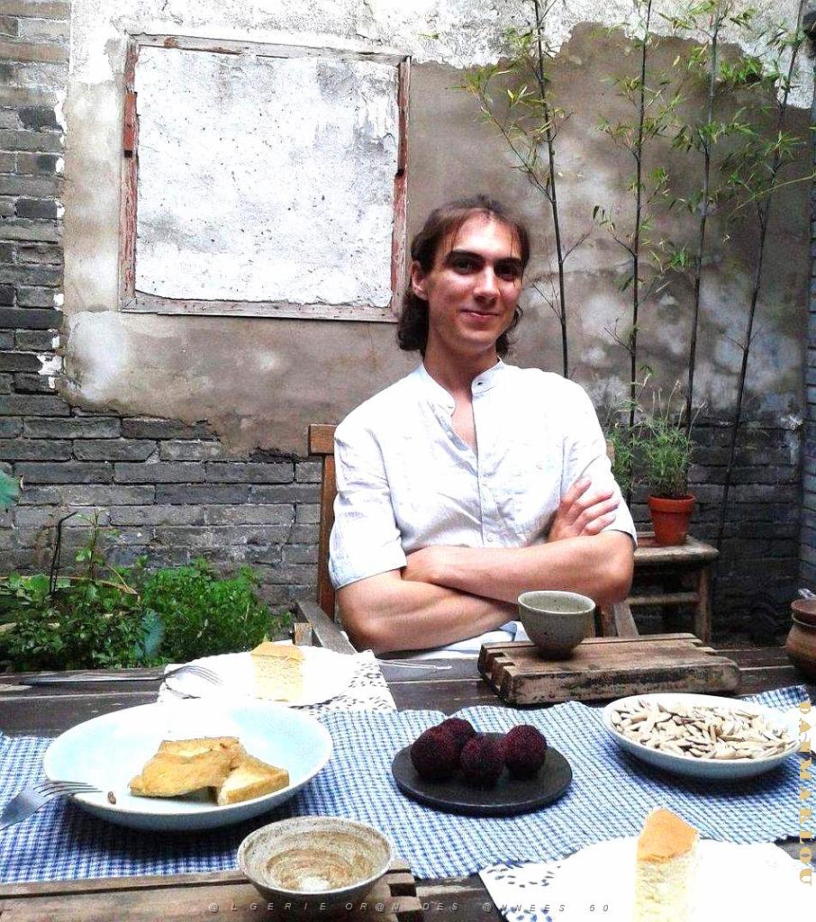xPekin - Repas avec Nuanyu- 02.jpg